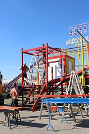 Toboggan (Foto. Martin Schmitz)